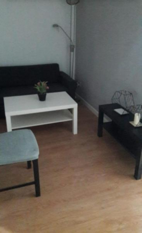Apartamento 3 Dormitorios en Sanchez Preciados
